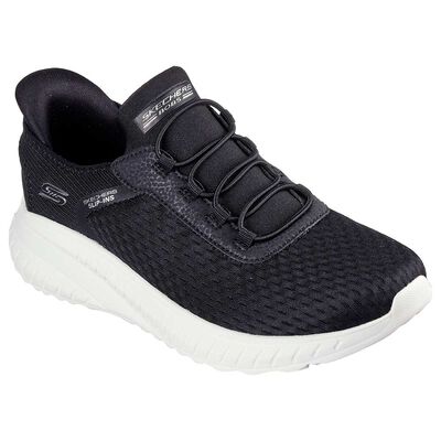 Zapatilla Urbana Mujer Skechers
