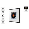 Music Frame Samsung HW-LS60D Wireless Speaker
