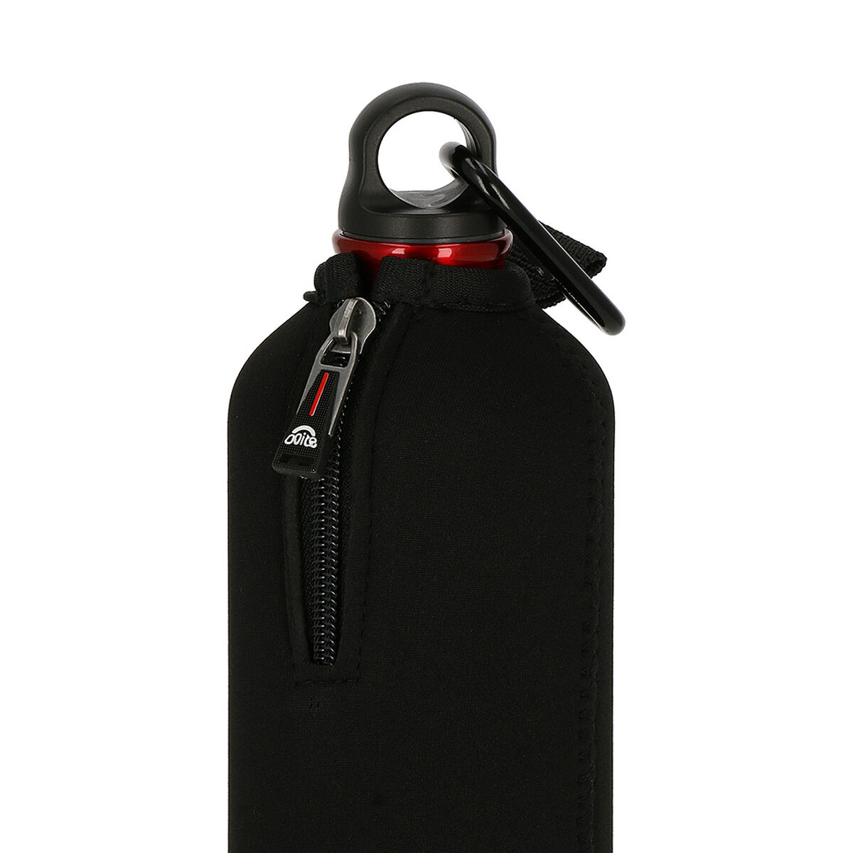 Botella Doite