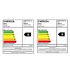 Encimera Samsung NA64D3010AK/ZS 4 Quemadores