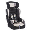 silla de Auto Butaca Infanti Grand Prix V6 Gris