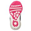 Zapatilla Urbana Niña Bubble Gummers