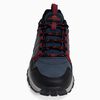Zapatilla Urbana Niño Alpinextrem