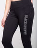Calza Deportiva Mujer