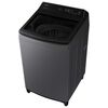 Lavadora Automática Samsung WA19CG6441BDZS 19 kg.