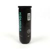 Pelota de Padel Kounga Chaza58