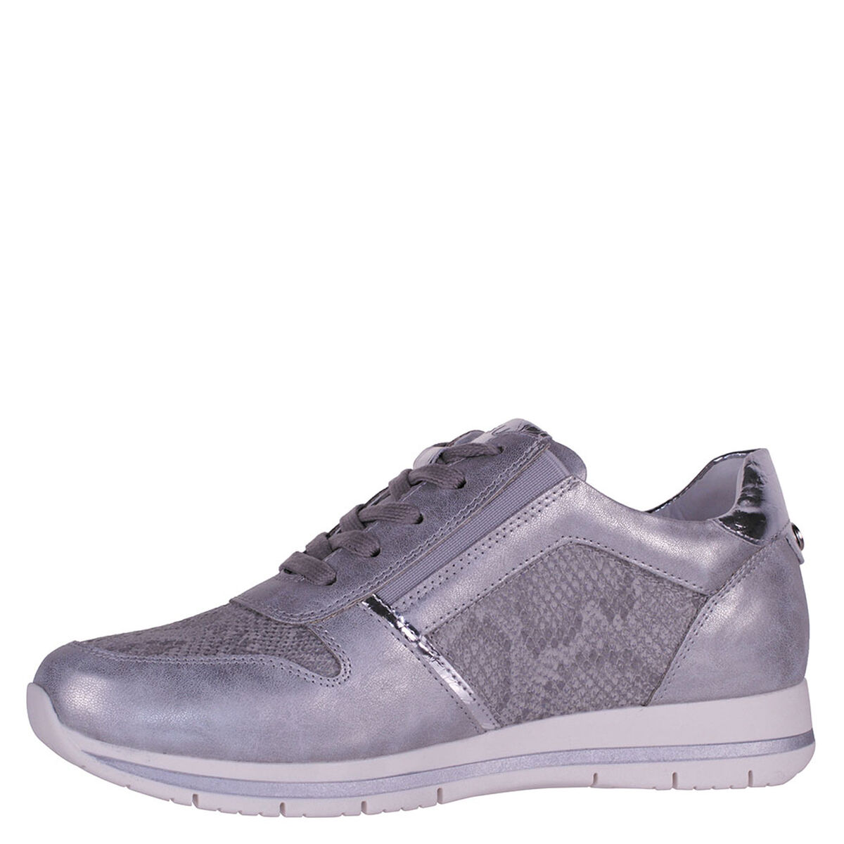 Zapatilla Mujer Fagus