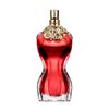 Perfume Jean Paul Gaultier La Belle EDP 100 ml