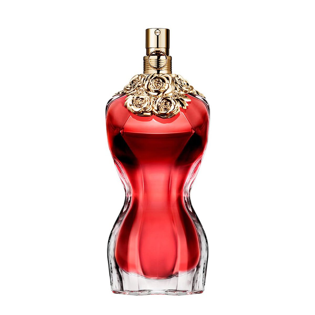 Perfume Jean Paul Gaultier La Belle EDP 100 ml