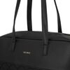 Cartera Porta Laptop 15" Secret Aspen SC7 Grande Negra