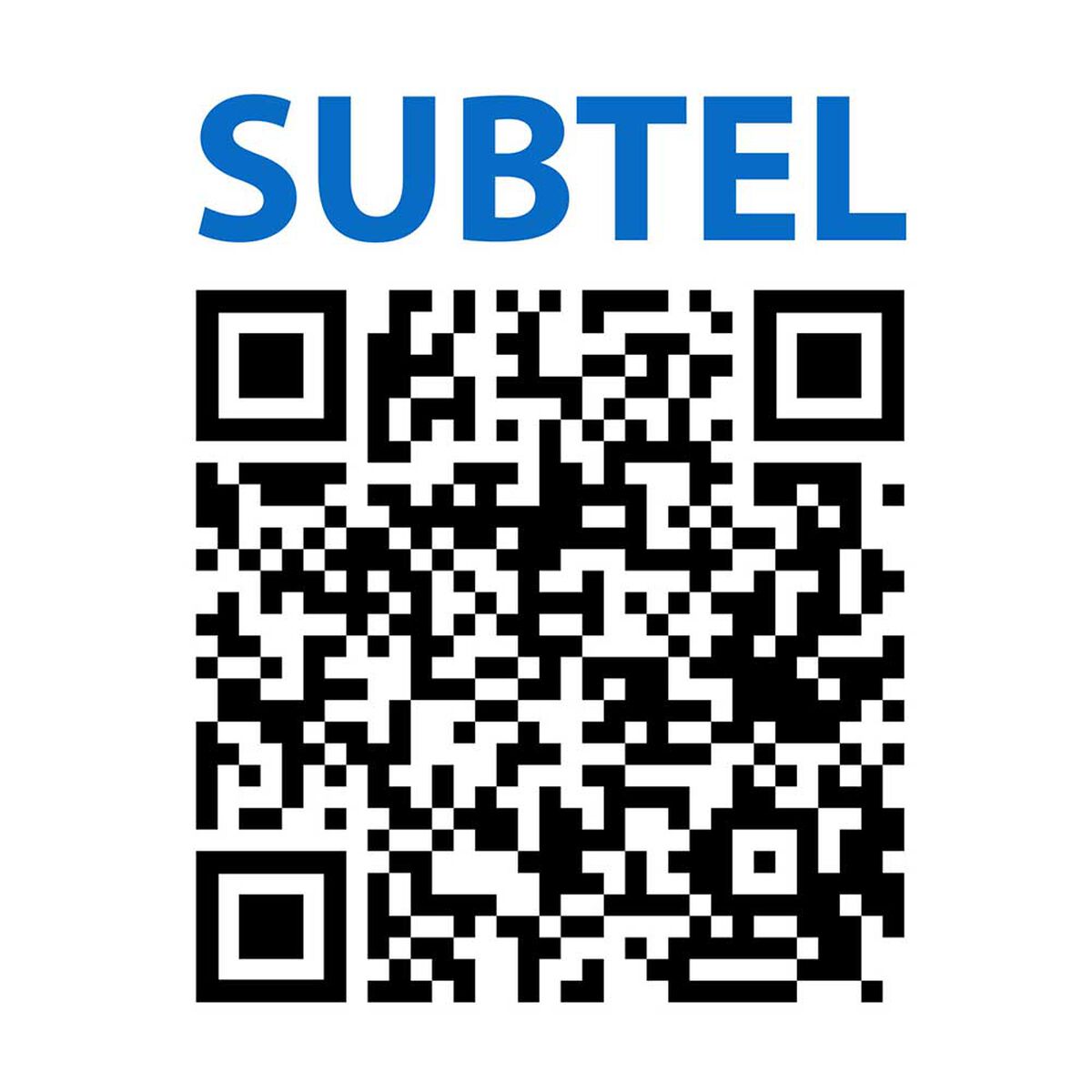 Lavadora Carga Superior LG WT25EGTX6 25 Kg