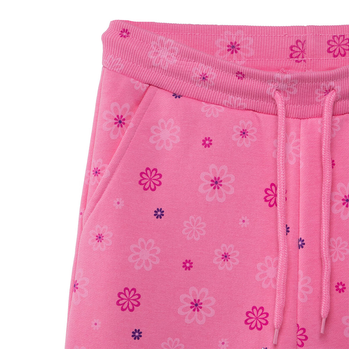 Pack 2 Pantal&oacute;n Buzo de Algod&oacute;n Chess