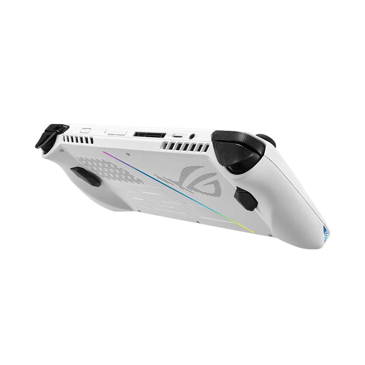 Consola Portátil Asus ROG Ally