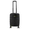 Maleta Head Seattle Negro 35 lt. S