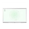 LED 55" Samsung The Serif LS01D 4K Smart TV 2024