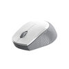 Mouse Inalambrico GENIUS Mouse NX 8000s