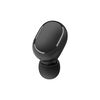 Audífonos Bluetooth Xiaomi Redmi Buds Essential Negro