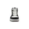 Zapatilla Urbana Hombre Ecko Unltd