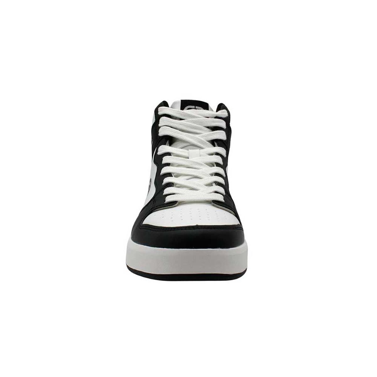 Zapatilla Urbana Hombre Ecko Unltd