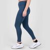 Calza Deportiva Mujer Ellesse