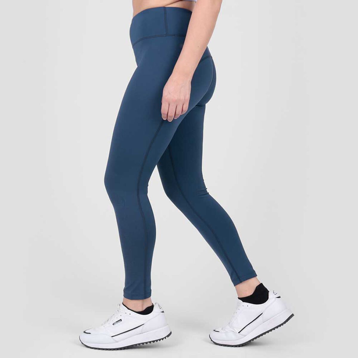 Calza Deportiva Mujer Ellesse