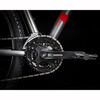 Mountain Bike Trek Marlin 4 Aro 29"