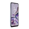 Celular Motorola Moto G13 128GB 6,52" Azul Wom