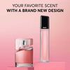 Perfume Hugo Boss Mujer Femme EDP 75 ML