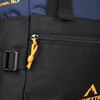 Mochila Alpinextrem 26 Litros