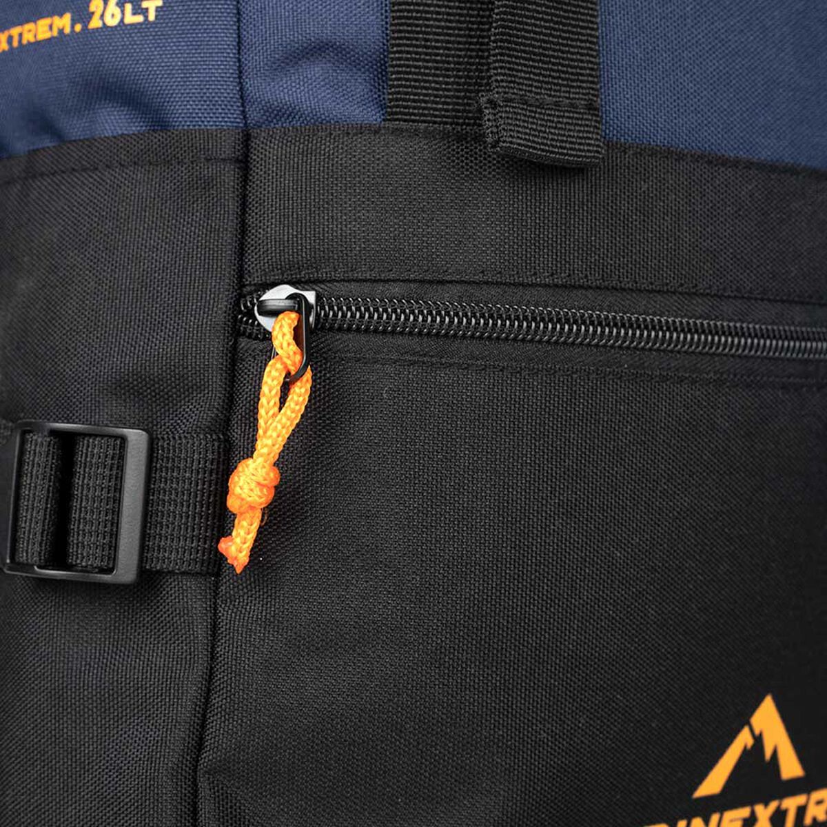 Mochila Alpinextrem 26 Litros