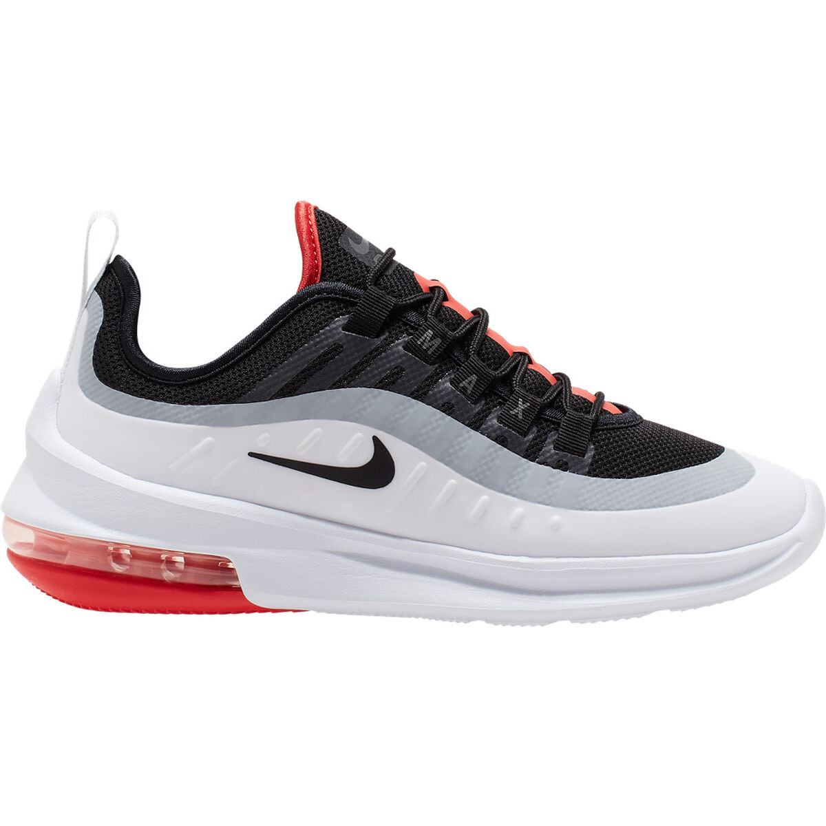 Zapatilla Mujer Nike Air Max Axis