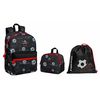 Pack Kids 3x1 Pre Escolar  Head