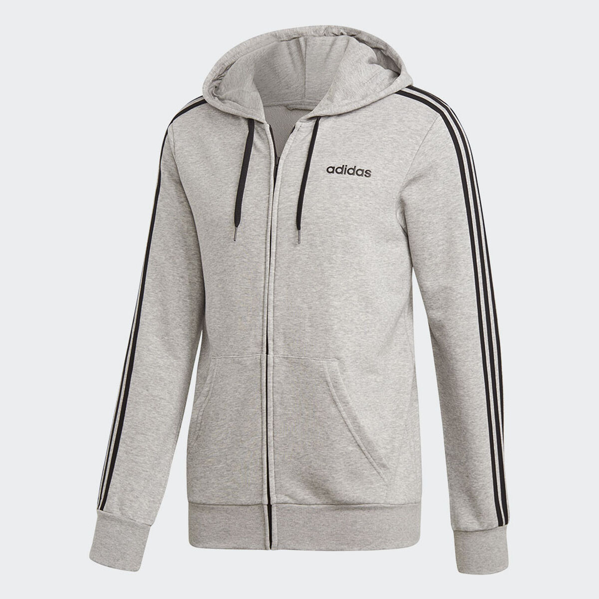 Polerón Adidas Hombre