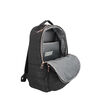 Mochila Notebook Vermont 4Xt Negro 15" M Xtrem
