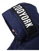 Parka Hombre Zoo York