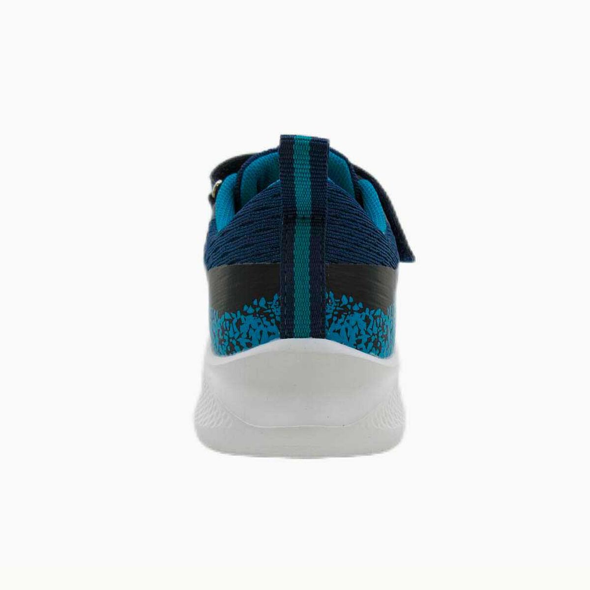 Zapatilla Running Niño Alpinextrem
