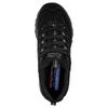 Zapatilla Urbana Mujer Skechers