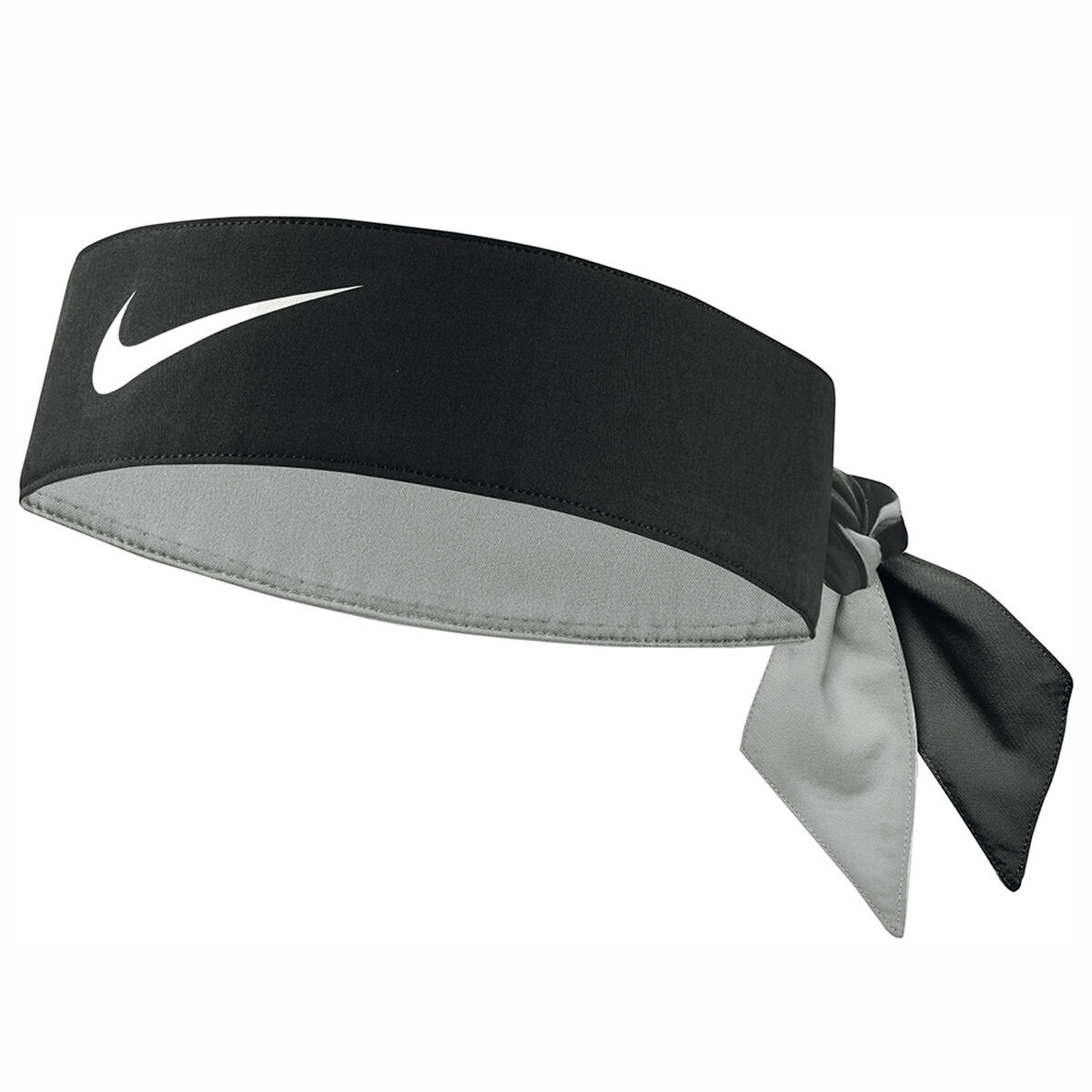Cintillo Nike Ancho