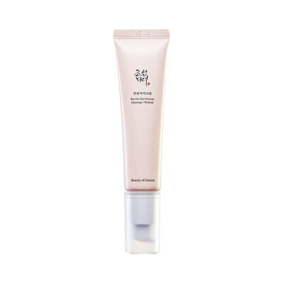 Serum Antiedad Contorno de Ojos 30 ML Beauty of Joseon