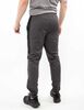 Pantalon Deportivo Hombre Lotto