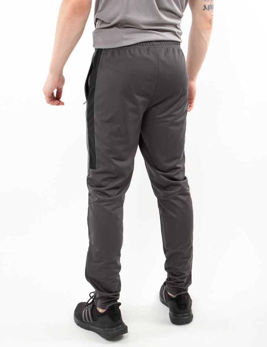 Pantalon Deportivo Hombre Lotto