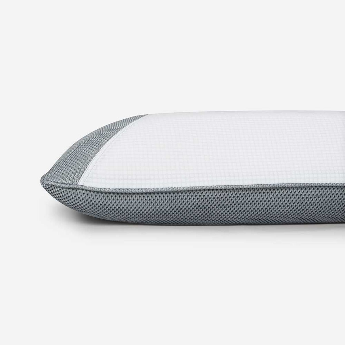 Almohada Rosen Memory Max Air 50x70 cm