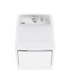 Secadora de Ropa Mabe SMG26N5MNBCL1 20 kg.