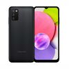 Celular Samsung Galaxy A03s 32GB 6,5" Negro Claro