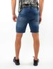 Bermuda Hombre Fiorucci