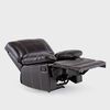 Berger  Daniels 98023LBR Café