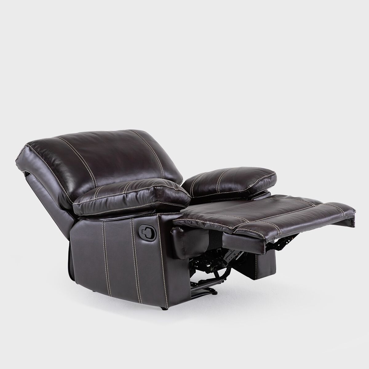 Berger  Daniels 98023LBR Café