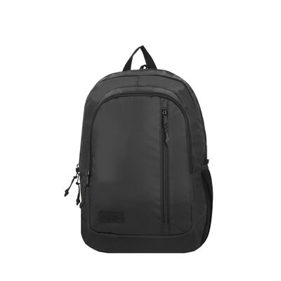 Mochila Notebook Xtrem Bronx 2.0 5XT Negro 16"