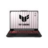 Notebook Gamer ASUS FA607NUG-RL146W AMD  Ryzen 7 16GB 512GB  16" NVIDIA&reg; GeForce RTX&trade; 4050