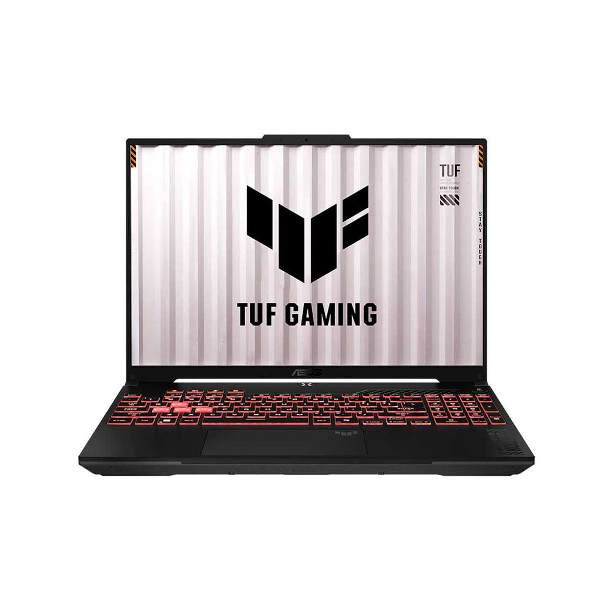 Notebook Gamer ASUS FA607NUG-RL146W AMD  Ryzen 7 16GB 512GB  16" NVIDIA&reg; GeForce RTX&trade; 4050